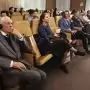 Növényegészségügy a klímaváltozás szorításában