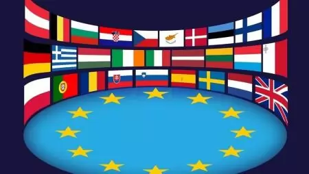 Nő az európai kontinens lemaradása az agrárversenyben 