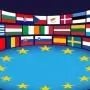 Nő az európai kontinens lemaradása az agrárversenyben 