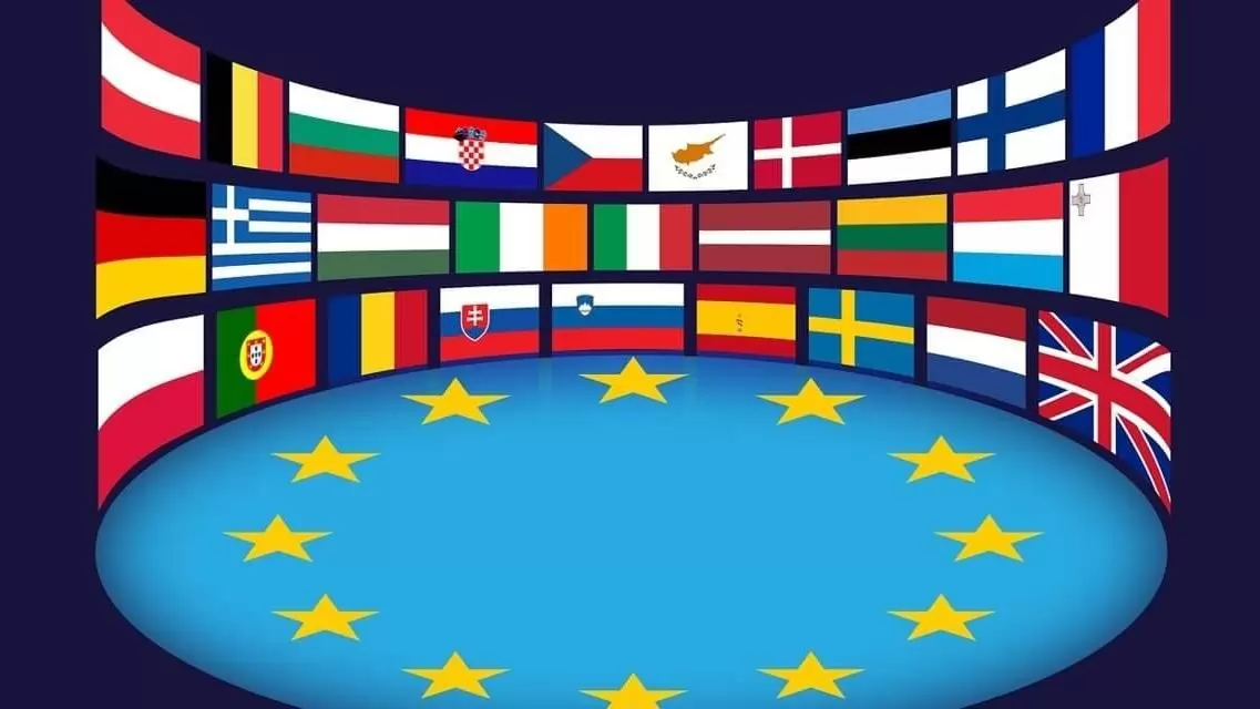 Nő az európai kontinens lemaradása az agrárversenyben 