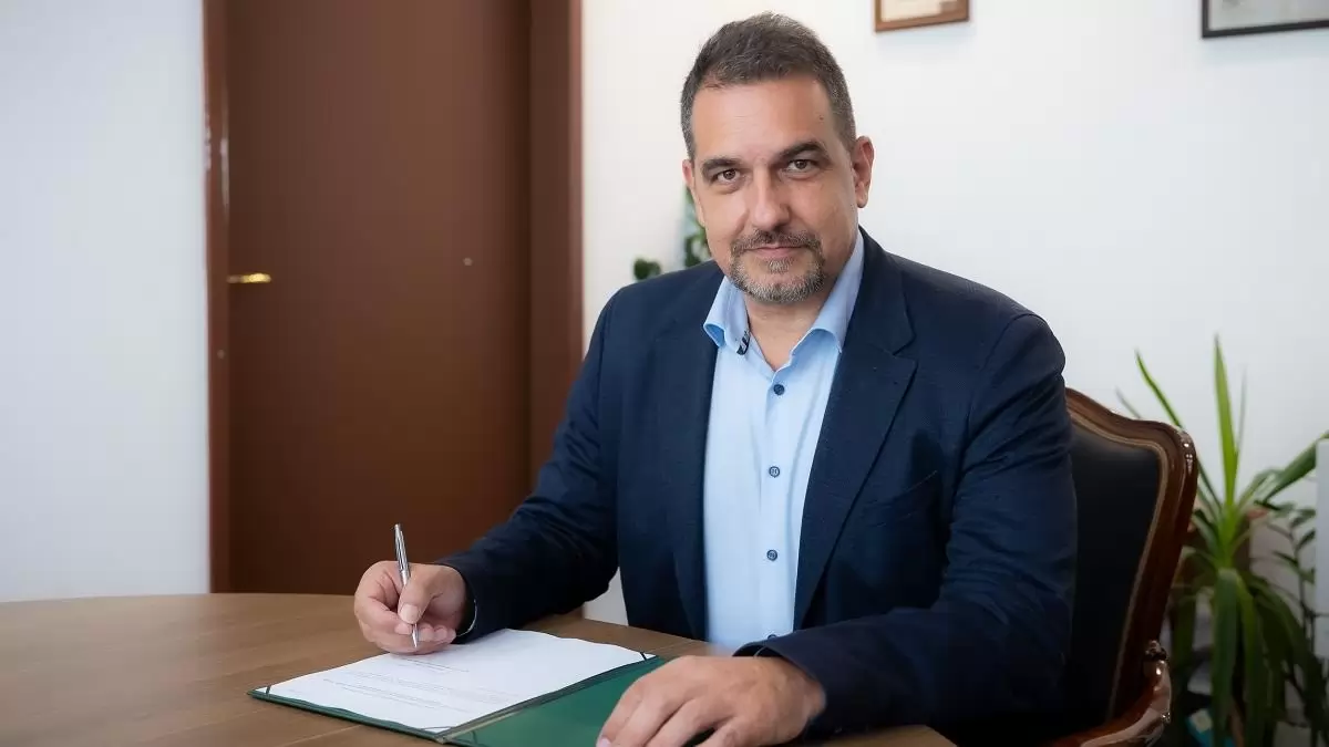 Az uniós agrárminiszterek elfogadták a tanács álláspontját a 2028-2034-re vonatkozó KAP-rendeletről