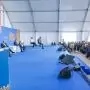 Megnyílt az FAO „A magtól az élelmiszerig” című kiállítása a történelmi római Circo Massimo negyedben
