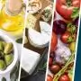 Az EU agrár-élelmiszeripari kereskedelme 2026-ban is stabil maradt