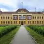 Újra itt a pallagi élmény: nyílt napokra vár a Balásházy!