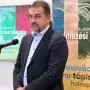 Innovációk nélkül Európában is veszélybe kerül az élelmiszer-önrendelkezés