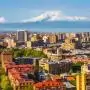 COP17: Az EU teljesíti a természet és a biológiai sokféleség védelmére irányuló globális célokat