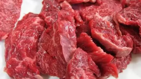 Az FAO élelmiszerár-indexe szeptemberben emelkedett az időjárási aggodalmak és a közlekedési fennakadások miatt