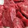 Az FAO élelmiszerár-indexe szeptemberben emelkedett az időjárási aggodalmak és a közlekedési fennakadások miatt