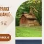Nemzeti parki programajánló október 9-11.