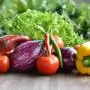 Valóban több vitamint tartalmaznak a helyben termesztett zöldségek és gyümölcsök? 