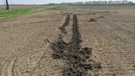 NapiKép 2023.02.23. 