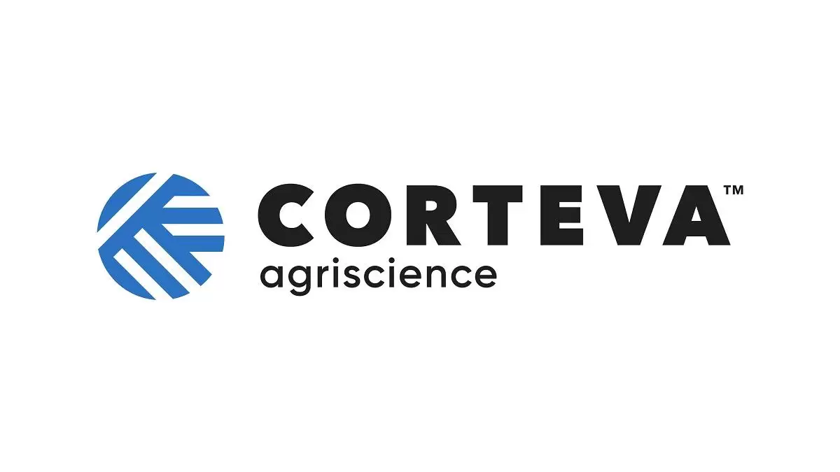 A Corteva Agriscience megállapodást ír alá a biológiai iparág egyik legnagyobb független vállalatának, a Stoller Groupnak a felvásárlásáról