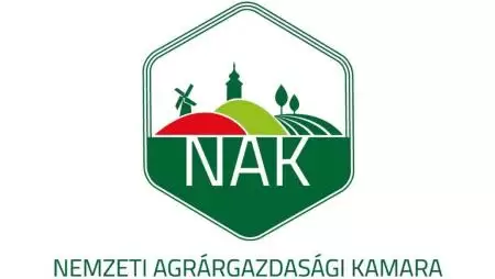 Az év agrár duális képzőhelyét keresi a kamara