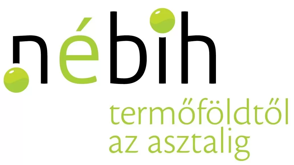 13 éve biztos szakmai hátérrel az élelmiszerlánc biztonságáért