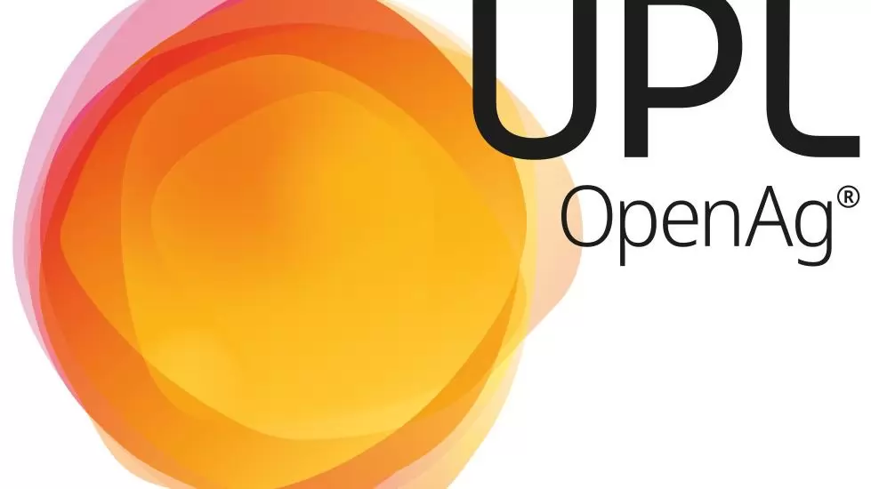 Spóroljunk jól, csávázzunk okosan!