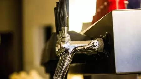 Nyári szezonális ellenőrzés – az első célterület tapasztalatai kedvezőek 