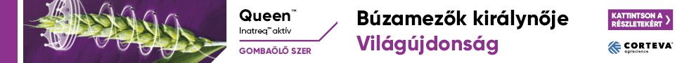 Corteva egyedi banner - 10094