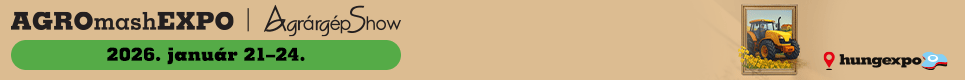 Hungexpo 2026