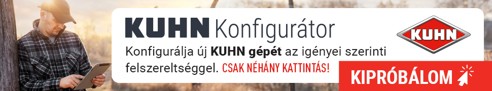 kuhn