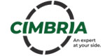 Cimbria