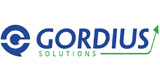 Gordius