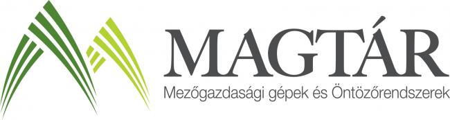 REINKE center pivot &ouml;nt&ouml;zőrendszerek