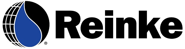 REINKE center pivot &ouml;nt&ouml;zőrendszerek