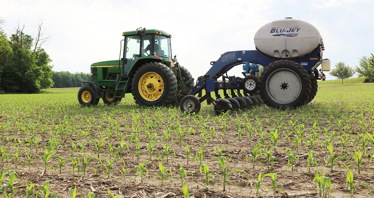  Vulcan fej- &eacute;s alaptr&aacute;gy&aacute;k, 25% befizet&eacute;ssel