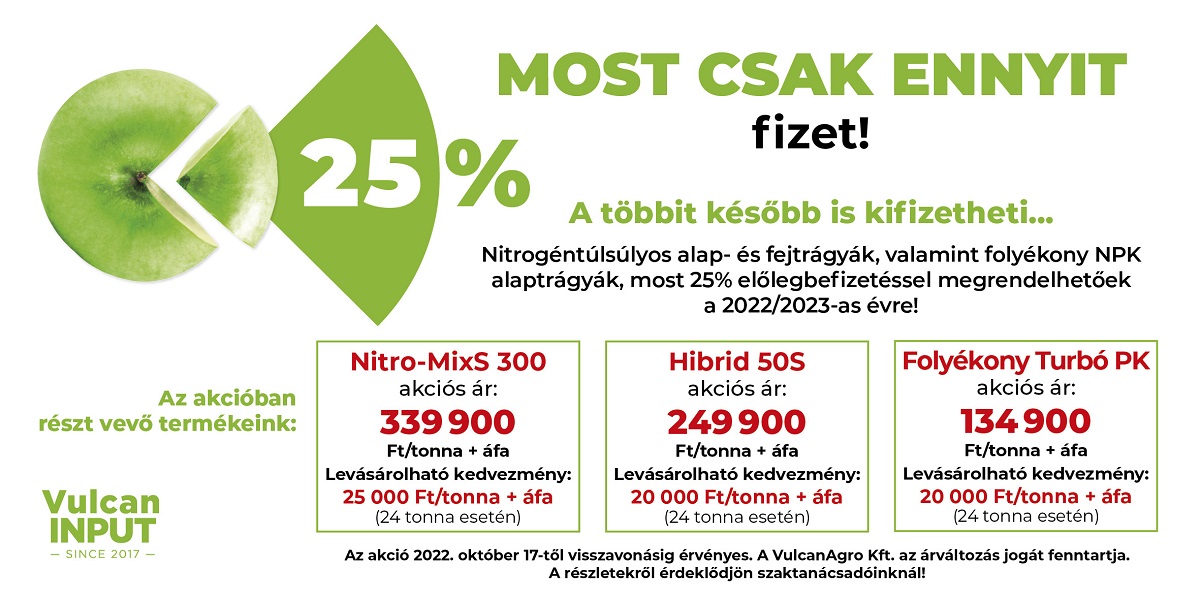 K&eacute;nes-nitrog&eacute;n foly&eacute;kony fejtr&aacute;gya