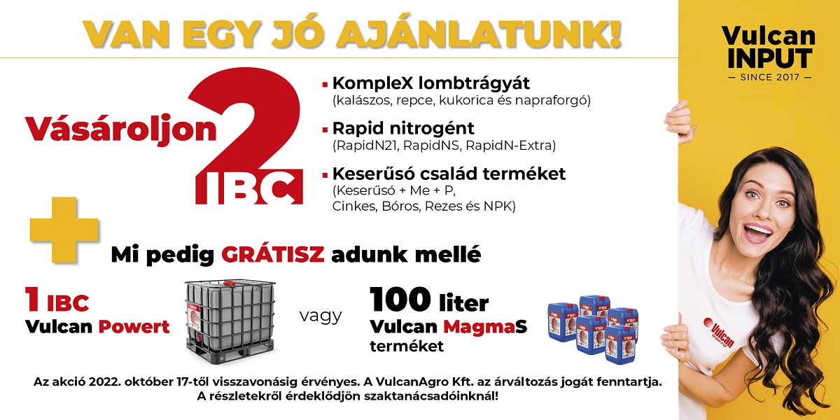 Lombtr&aacute;gy&aacute;k olcs&oacute;bban, ingyen t&aacute;rol&aacute;ssal! 