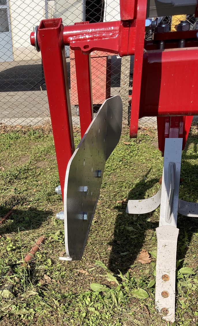 TELLUS ExtraDig 755-30 altalajlaz&iacute;t&oacute; &ndash; MADE IN HUNGARY