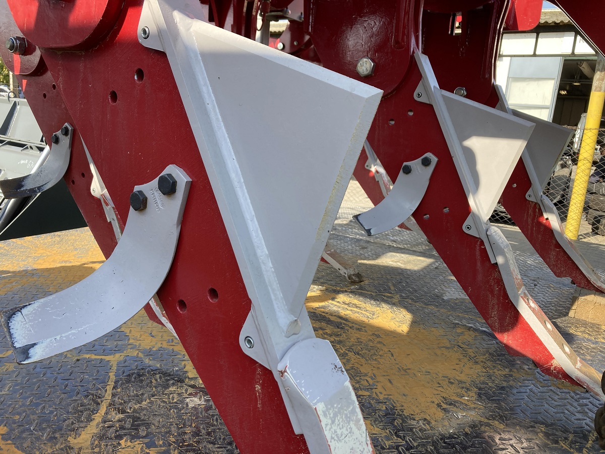 TELLUS ExtraDig 755-30 altalajlaz&iacute;t&oacute; &ndash; MADE IN HUNGARY