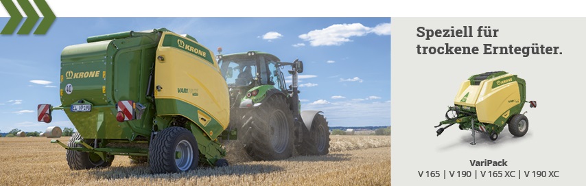 A Krone csoport 2,5 milli&aacute;rd eur&oacute;ra n&ouml;veli forgalm&aacute;t