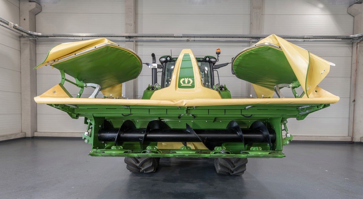 Hat&eacute;kony kasz&aacute;l&aacute;s sz&eacute;les fronton