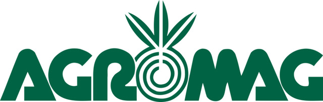 Az &ouml;t legjobb ok, ami&eacute;rt &eacute;rdemes a Rodonia kukoric&aacute;t v&aacute;lasztani