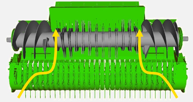 Fix vagy v&aacute;ltoz&oacute; kamr&aacute;s b&aacute;l&aacute;z&oacute;