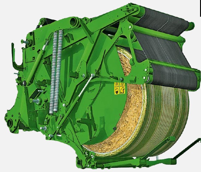 Fix vagy v&aacute;ltoz&oacute; kamr&aacute;s b&aacute;l&aacute;z&oacute;