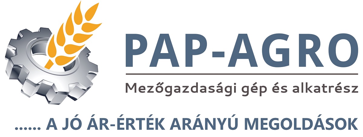 Prec&iacute;zi&oacute;s KERTITOX permetezőg&eacute;pek a Pap-Agro Kft. k&iacute;n&aacute;lat&aacute;ban 