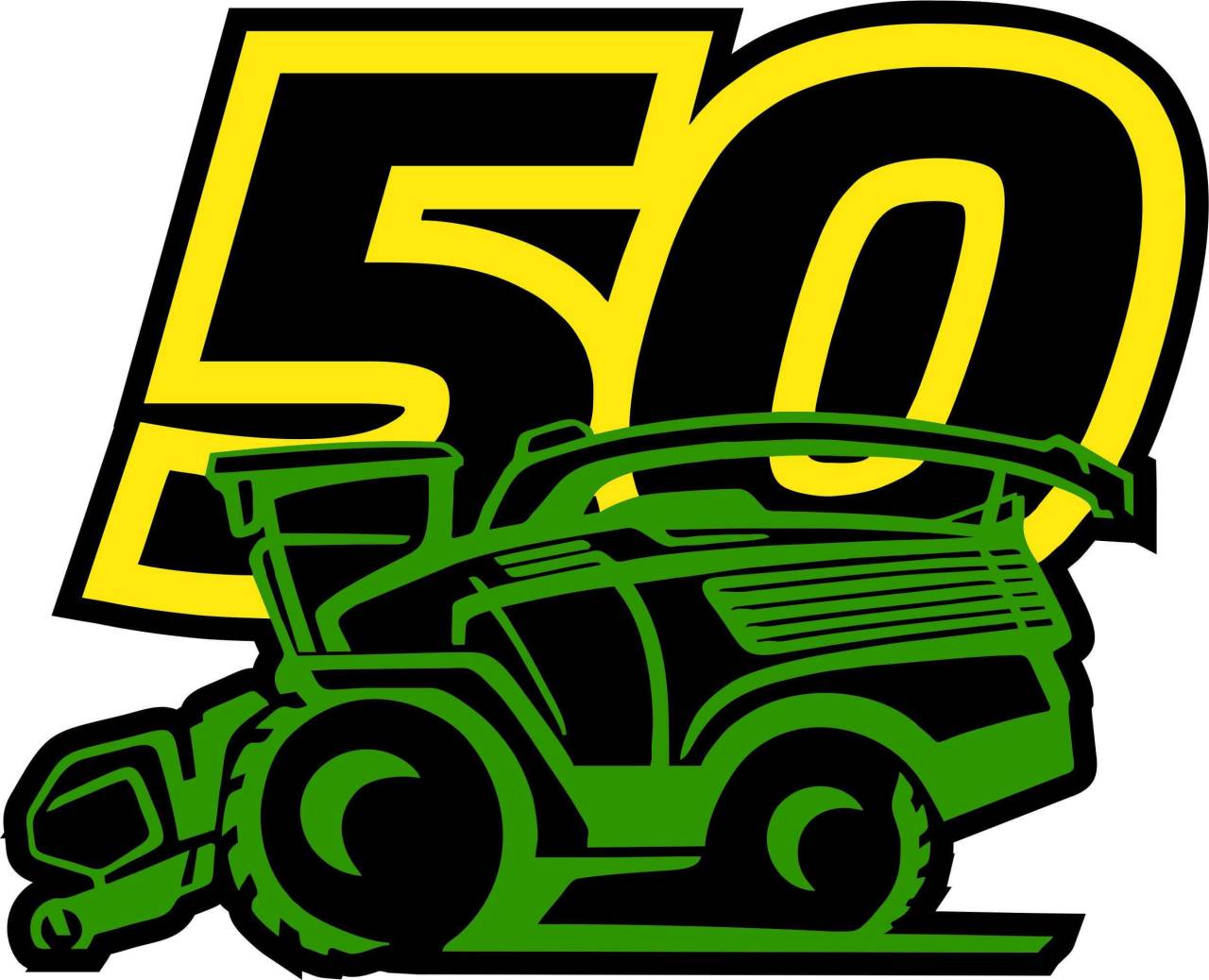 Szecsk&aacute;z&aacute;sra sz&uuml;letett &ndash; John Deere 8000/9000 sorozat&uacute; &ouml;nj&aacute;r&oacute; szecsk&aacute;z&oacute;k