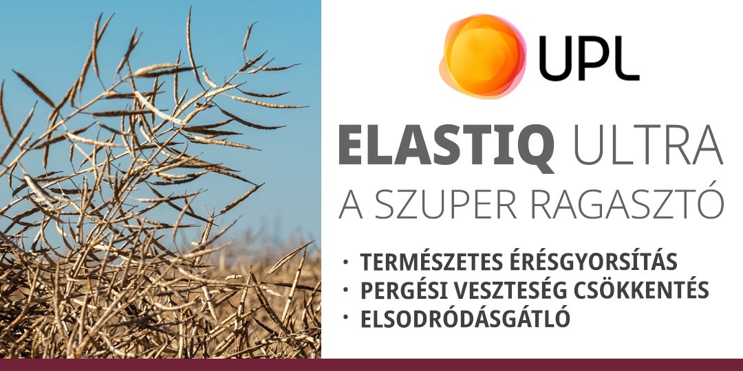 Elastiq Ultra – érvek a ragasztásos technológia mellett