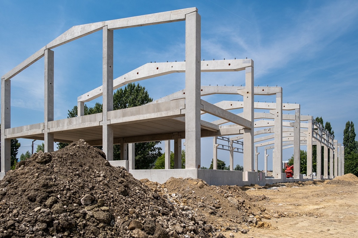 &Uacute;j AXI&Aacute;L-hagyom&aacute;ny a sz&eacute;kesfeh&eacute;rv&aacute;ri bokr&eacute;ta&uuml;nnepen