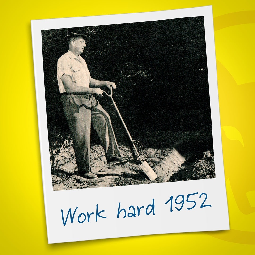 Ki - Hogyan &ndash; Mit?