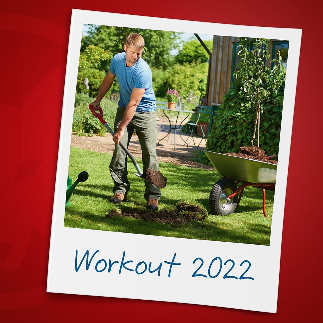 Ki - Hogyan &ndash; Mit?