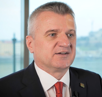 Kalászosfajta-választás: kulcskérdés az alkalmazkodás