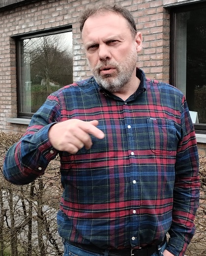 Egy belga j&oacute; gyakorlat a fenntarthat&oacute; sert&eacute;start&aacute;sra &ndash; K&ouml;rforg&aacute;sos, innovat&iacute;v &eacute;s &iacute;zletes