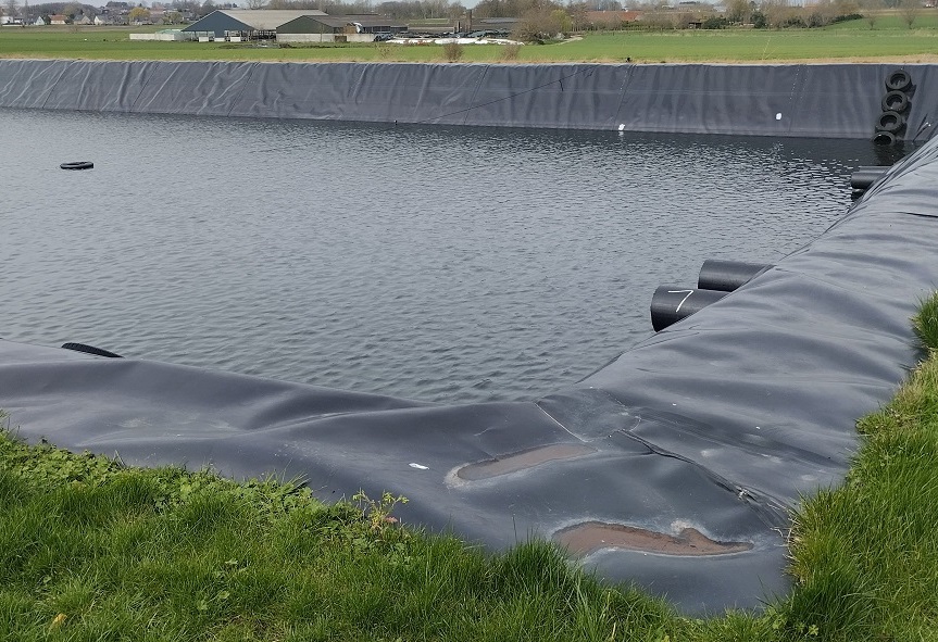 Egy belga j&oacute; gyakorlat a fenntarthat&oacute; sert&eacute;start&aacute;sra &ndash; K&ouml;rforg&aacute;sos, innovat&iacute;v &eacute;s &iacute;zletes