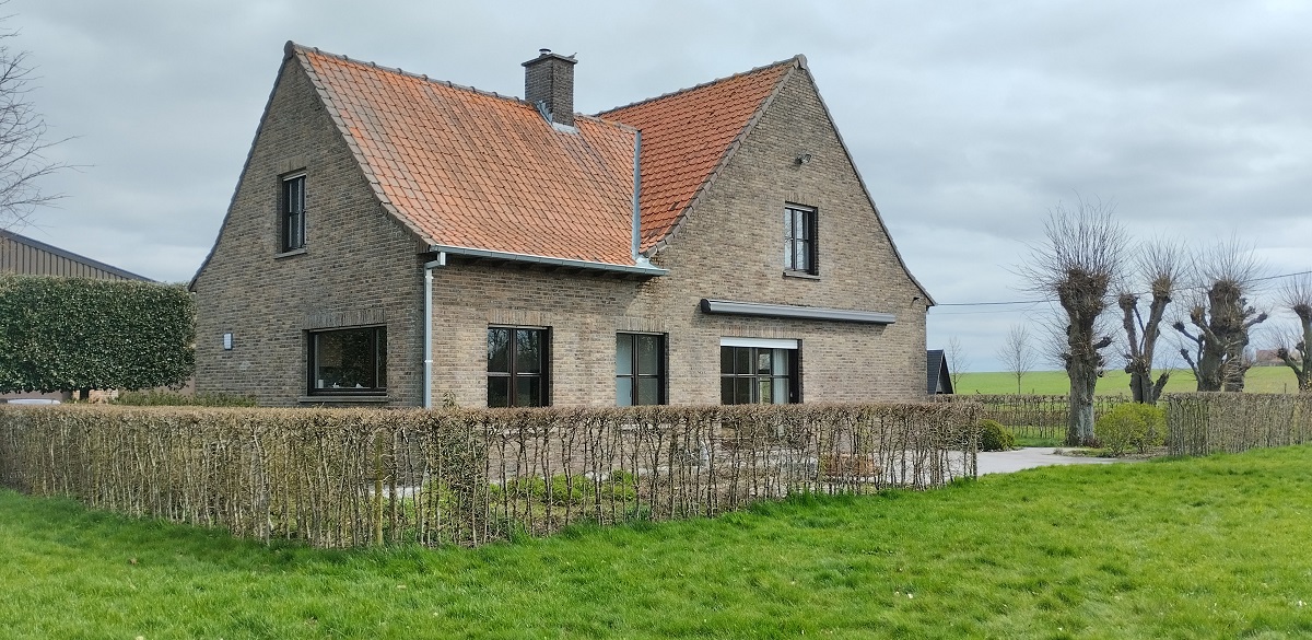 Egy belga j&oacute; gyakorlat a fenntarthat&oacute; sert&eacute;start&aacute;sra &ndash; K&ouml;rforg&aacute;sos, innovat&iacute;v &eacute;s &iacute;zletes