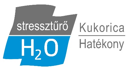 RAGT a sikeres kukoricatermeszt&eacute;s&eacute;rt!