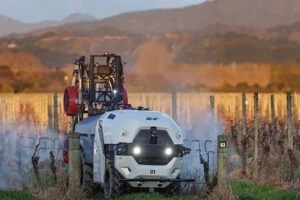 Prospr: &uacute;j &ouml;nvezető j&aacute;rmű gy&uuml;m&ouml;lcs&ouml;s&ouml;k &eacute;s szőlő&uuml;ltetv&eacute;nyek sz&aacute;m&aacute;ra