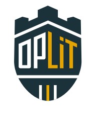 RAGT a sikeres kukoricatermeszt&eacute;s&eacute;rt!